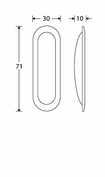 Afbeelding - https-www-ez-catalog-nl-Asset-a461e8625f7546e3a47e3d60a7793be6-ImageFullSize-00-4523-90-jpg